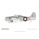 F4F-4 Wildcat late Weekend edition