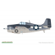 F4F-4 Wildcat late Weekend edition