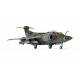 Blackburn Buccaneer S.2B