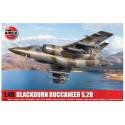 Blackburn Buccaneer S.2B