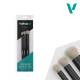 Dry Brush Set Small Medium Large