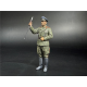 Erwin Rommel Limited Edition