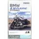 BMW R18 Classic