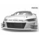 Audi R8 LMS GT3 EVO II Absolute Racing