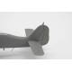 Focke-Wulf FW-190A-8 4 in 1 (R2 R6 R7 R8)