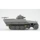 Sd.Kfz.251 Ausf.D w/ R35 Turret