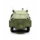 Russian BRDM-2UM 