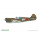 P-40E Warhawk Royal Class Dual Combo