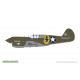 P-40E Warhawk Royal Class Dual Combo