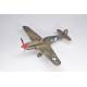 P-40E Warhawk Royal Class Dual Combo