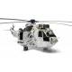 Westland Sea King HC.4