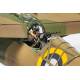 Westland Lysander Mk.I/Mk.III