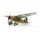 Westland Lysander Mk.I/Mk.III