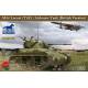 M22 Locust (T9E1) Airborne Tank (British Version) 