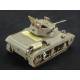 M22 Locust (T9E1) Airborne Tank (British Version) 