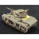 M22 Locust (T9E1) Airborne Tank (British Version) 