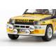 Renault 5 Turbo Rally