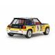 Renault 5 Turbo Rally