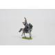 Lifeguard Polish Uhlans Napoleonic Wars 1809-1815