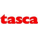 tasca