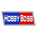 HOBBY BOSS