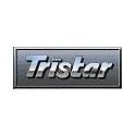 TRISTAR