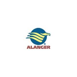 ALANGER