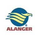 ALANGER