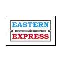 EASTERN EXPRESS