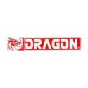 DRAGON DML