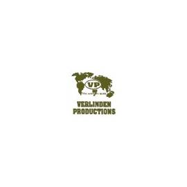 VERLINDEN PRODUCTIONS