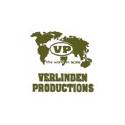 VERLINDEN PRODUCTIONS