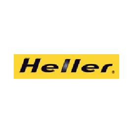 HELLER