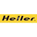 HELLER