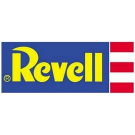 REVELL