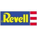 REVELL