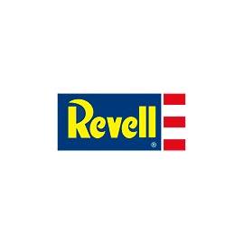 REVELL