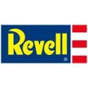 REVELL