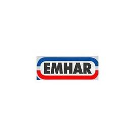 Emhar