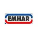 Emhar