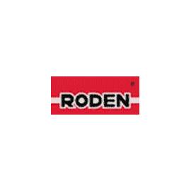 RODEN 