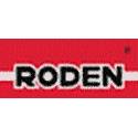 RODEN 