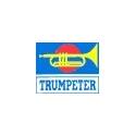 TRUMPETER 