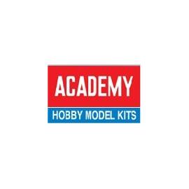 ACADEMY