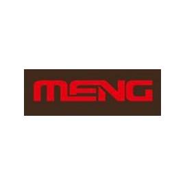 MENG