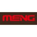 MENG