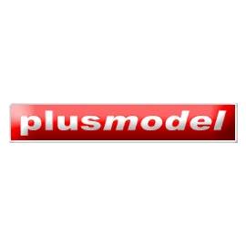 PLUS MODEL