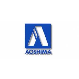 AOSHIMA 