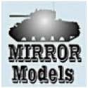 Mirror Models 