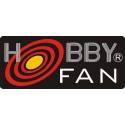 HOBBY FAN 